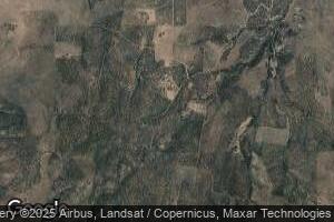 TBD SE Osprey, Prineville, OR 97754