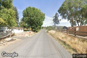 0 NE Lot #5 Owens Rd Unit 201305083, Prineville, OR 97754