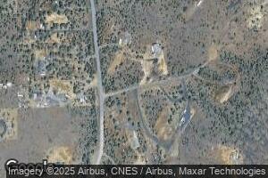TL7200 SE Magnum Ct NW, Prineville, OR 97754
