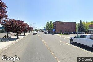 12090 Se Bridge, Prineville, OR 97754