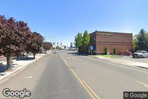 4102 SE Fox Rd, Prineville, OR 97754