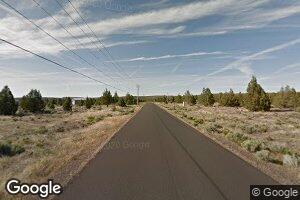 0 SE Lost Lake Dr Unit 2612042, Prineville, OR 97754