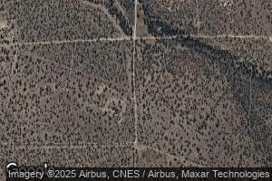 0 SE Cascade Way Unit 2700303, Prineville, OR 97754