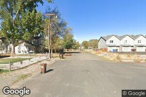 0 NW Locust Unit 2812880, Prineville, OR 97754