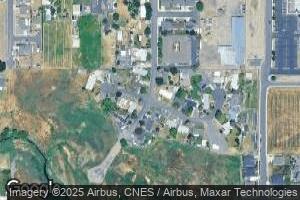 0 Baldwin Rd Unit 201207863, Prineville, OR 97754
