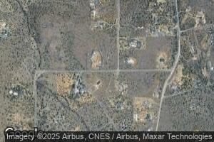 6 SE Glock, Prineville, OR 97754