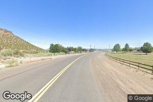 0 SE Crooked River Hwy Unit 201307472, Prineville, OR 97754