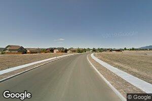 74 NE Perspective Dr, Prineville, OR 97754