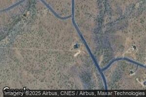 3635 SE Texas Cir, Prineville, OR 97754