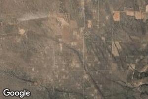 0 SE Redwood Unit 2900065, Prineville, OR 97754