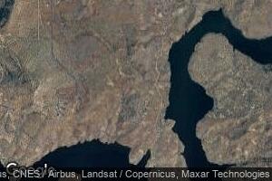 0 SE Jasper Knolls Unit 201405594, Prineville, OR 97754