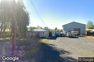 0 Pinckard Ln Unit 201309222, Prineville, OR 97754