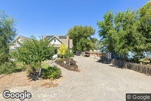 987 NW 10 Th St, Prineville, OR 97754