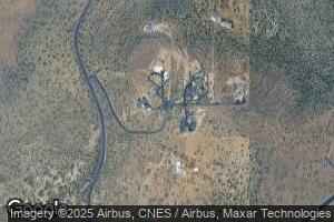 0 SE Happy Trail Ln Unit 201309263, Prineville, OR 97754