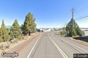 0 SW High Desert Dr Unit 2505311, Prineville, OR 97754