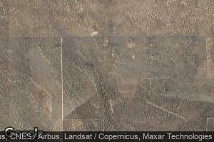 2 SW Cc Dunham Rd, Prineville, OR 97754