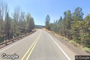 14060 SE Ochoco Hwy, Prineville, OR 97754