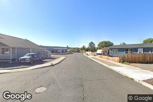 0 NW Bucko Ct Unit 2803870, Prineville, OR 97754