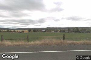 1502 NE Barnes Rd, Prineville, OR 97754