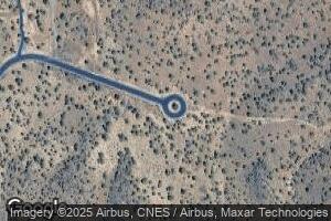 40 SE Pavati Dr, Prineville, OR 97754