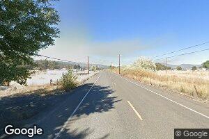 0 NW Oneil Hwy Unit 2803177, Prineville, OR 97754