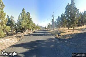 0 SE Pleasant View Unit 2510381, Prineville, OR 97754