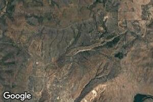 604 SE Tl-Tbd Simpson Rd, Prineville, OR 97754