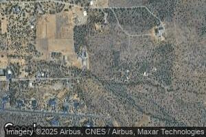 7611 SE Lonesome Dove Rd, Prineville, OR 97754