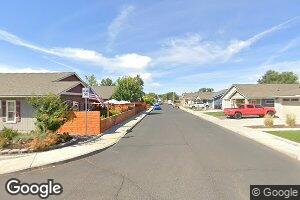 22 NE Colleen Rd, Prineville, OR 97754
