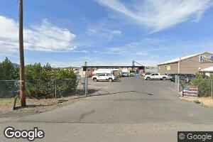 1465 NW Murphy Ct, Prineville, OR 97754