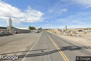 400 NW Gardner Rd, Prineville, OR 97754