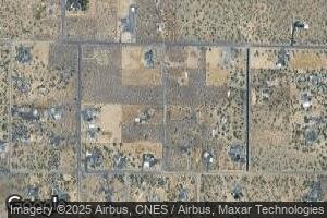 0 SE Snake Rd Unit 9905507, Prineville, OR 97754