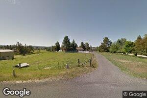 0 NW West Hills Rd Unit 22292841, Prineville, OR 97754