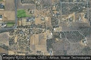 0 SE Olsen Ln Unit 2810397, Prineville, OR 97754