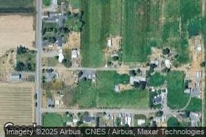 0 Mckay Meadows Unit 201406741, Prineville, OR 97754