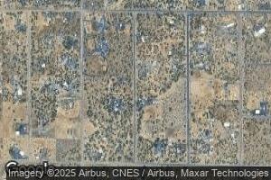 0 SE Commanche Rd Unit 201308914, Prineville, OR 97754