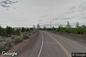 2285 SW High Desert Dr, Prineville, OR 97754