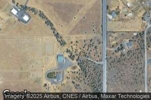 13681 SE Remington, Prineville, OR 97754