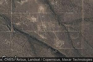 115 SE Walnut Ln, Prineville, OR 97754