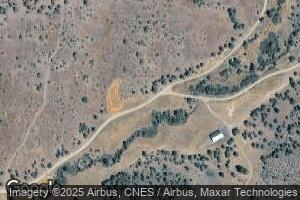 5250 NE Johnson Creek Rd, Prineville, OR 97754