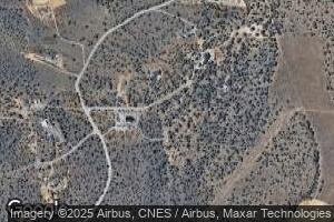 5792 NW Cedar Place, Prineville, OR 97754