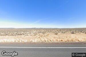 900 Grizzly Butte, Lone Pine, OR 97754