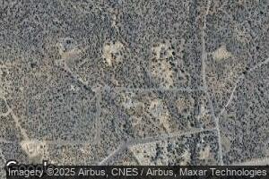 0 NE Damselfly Rd Unit 2301167, Prineville, OR 97754