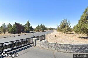 0 SE Pilots Dr Unit 201305834, Prineville, OR 97754