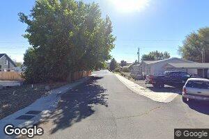 0 NW Pinkston Ct Unit 201507209, Prineville, OR 97754