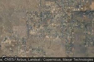 900 SE Tillamook Loop, Prineville, OR 97754