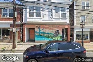 24 Child St, Warren, RI 02885