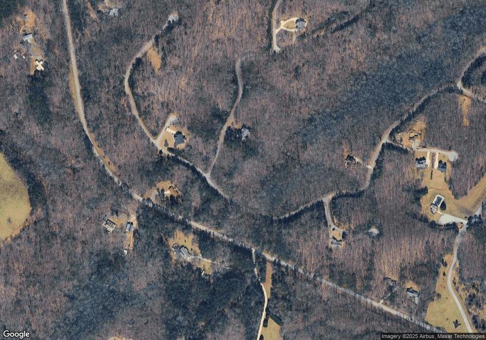 546 Planters Creek Dr, Baldwin, GA 30511 - photo 1