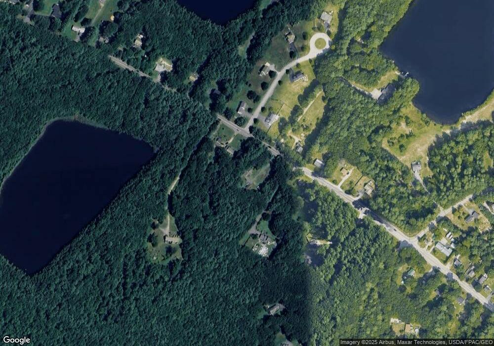 426 Gorham Rd, Scarborough, ME 04074 - photo 1