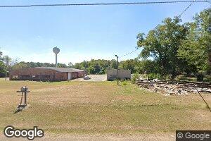 200 Liberty Rd, Gloster, MS 39638